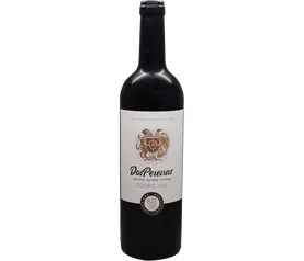 Vinho Doc Douro DosPereiras tinto 750ml