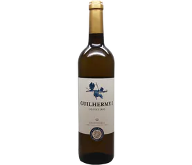 Vinho Verde DOP DosPereiras Loureiro