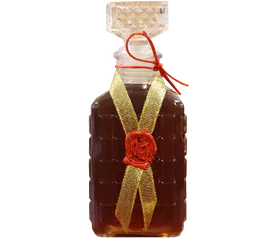 Licoreira Mirtilito 200ml