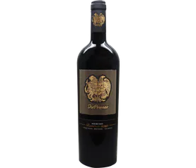 Doc Douro DosPereiras reserve red wine 750ml