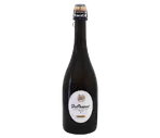 Espumante Branco Bruto DosPereiras 750 ml