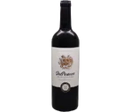 DosPereiras Douro DOC Red Wine 750 ml