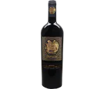 Vinho DOC Douro Reserva DosPereiras Tinto | 750 ml