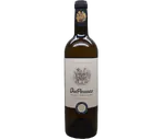 Vinho Branco DOC Douro DosPereiras 750 ml