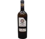 Vinho Branco Reserva DOC Douro DosPereiras | 750 ml – vinho português Reserva da região do Douro.