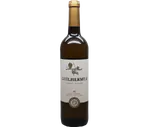 Guilherme I Special Harvest DOP Vinho Verde | DosPereiras