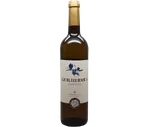 Vinho Verde Loureiro DOP DosPereiras | 750 ml