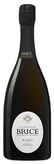 Champanhe Brice Bruto Le Poteau 75cl