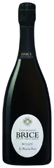 Champanhe Brice Bruto Le Mont des Tours 75cl