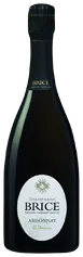 Champagne Brice Bruto La Chatelaine 75cl