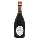 Garrafa de Champagne Brice Brut Héritage 75cl