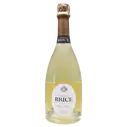 Garrafa de Champagne Brice Extra Brut Blanc de Blancs 75cl
